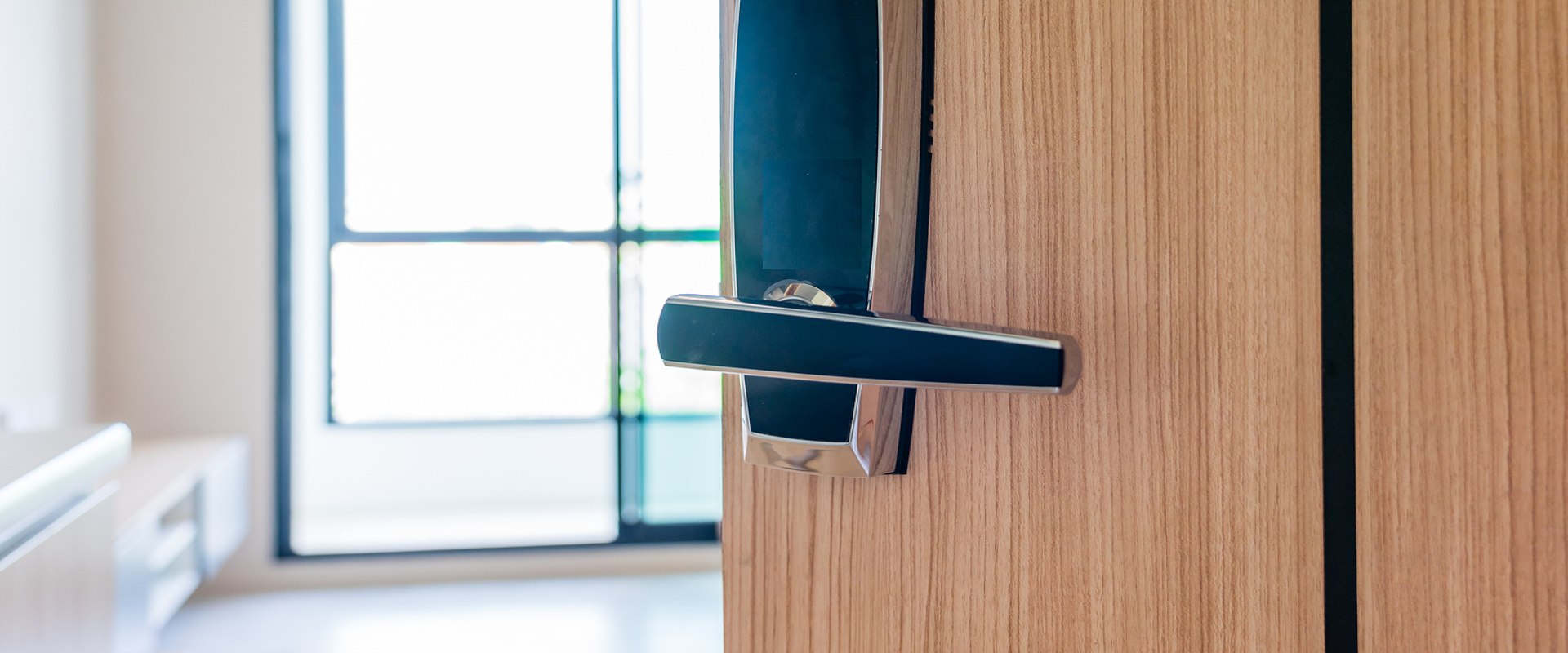 What is an Access Control System and How Does It Work?