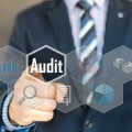 Network Security Audit: A Comprehensive Overview