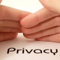 A Comprehensive Overview of HIPAA Privacy Rule Compliance