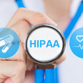 Understanding HIPAA Security Rule Compliance