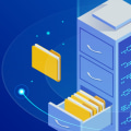 Data Backup and Recovery Support: Understanding the Basics