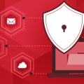 Network Security Policies: A Comprehensive Overview