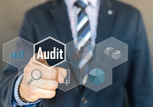Organizational Policies and Procedures Audit: A Comprehensive Overview