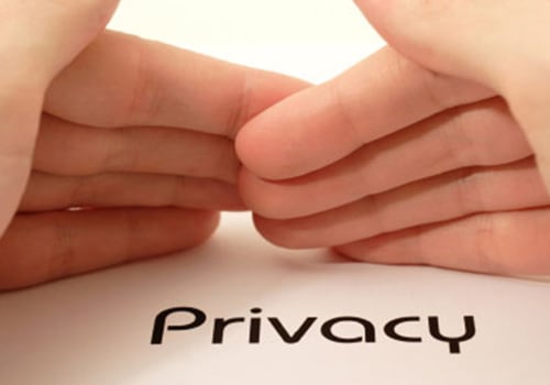 A Comprehensive Overview of HIPAA Privacy Rule Compliance